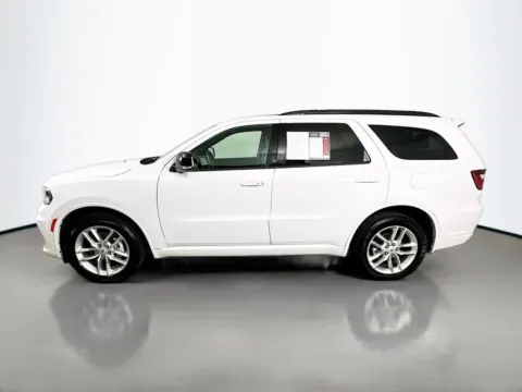More photos of 2026 Dodge Durango GT Plus at Automaxx of the Carolinas, SC