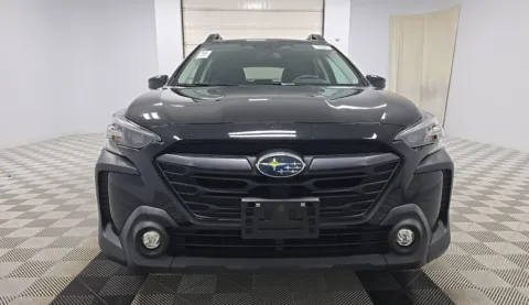 Another view of 2023 Subaru Outback Premium for sale in Summerville, SC at Automaxx of the Carolinas