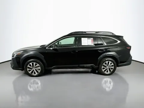 More photos of 2023 Subaru Outback Premium at Automaxx of the Carolinas, SC