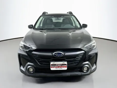 Photos of 2023 Subaru Outback Premium for sale in Summerville, SC at Automaxx of the Carolinas
