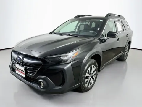 Another view of 2023 Subaru Outback Premium for sale in Summerville, SC at Automaxx of the Carolinas