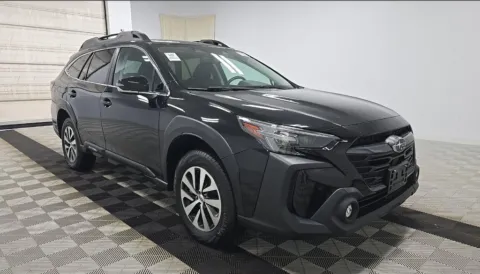 More photos of 2023 Subaru Outback Premium at Automaxx of the Carolinas, SC