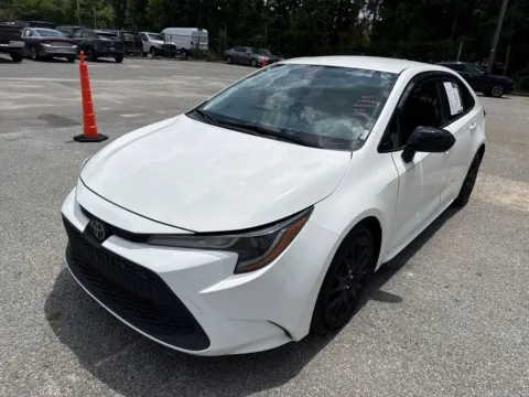 More photos of 2022 Toyota Corolla LE at Automaxx of the Carolinas, SC