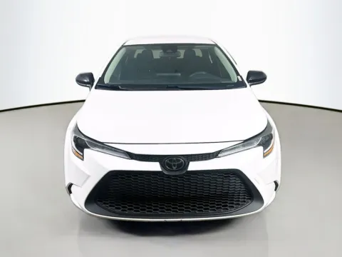 Photos of 2022 Toyota Corolla LE for sale in Summerville, SC at Automaxx of the Carolinas
