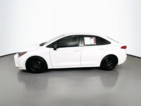 More photos of 2022 Toyota Corolla LE at Automaxx of the Carolinas, SC