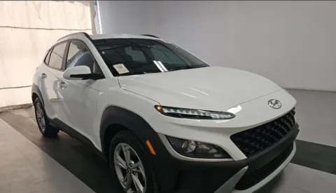 More photos of 2023 Hyundai Kona SEL at Automaxx of the Carolinas, SC