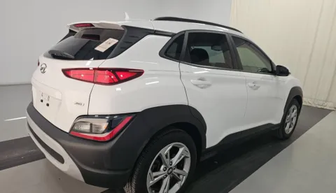 More photos of 2023 Hyundai Kona SEL at Automaxx of the Carolinas, SC