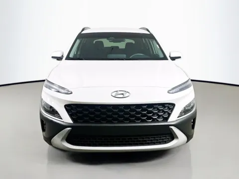 Photos of 2023 Hyundai Kona SEL for sale in Summerville, SC at Automaxx of the Carolinas