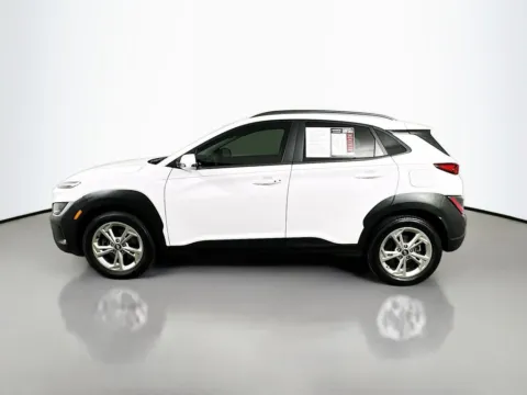 More photos of 2023 Hyundai Kona SEL at Automaxx of the Carolinas, SC