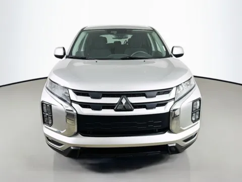 Photos of 2024 Mitsubishi Outlander Sport 2.0 SE for sale in Summerville, SC at Automaxx of the Carolinas