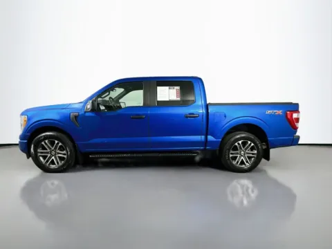 More photos of 2021 Ford F-150 XL at Automaxx of the Carolinas, SC