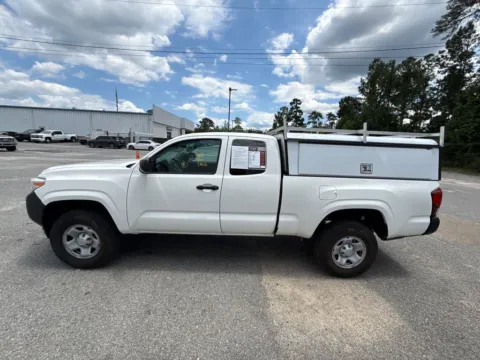 More photos of 2020 Toyota Tacoma SR at Automaxx of the Carolinas, SC