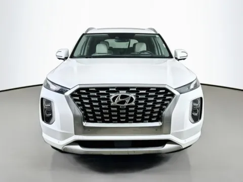 Photos of 2022 Hyundai Palisade Limited for sale in Summerville, SC at Automaxx of the Carolinas