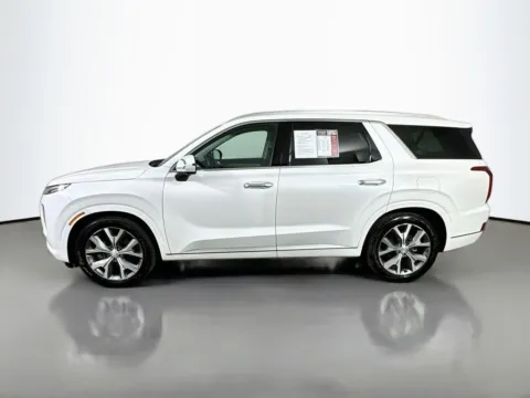 More photos of 2022 Hyundai Palisade Limited at Automaxx of the Carolinas, SC