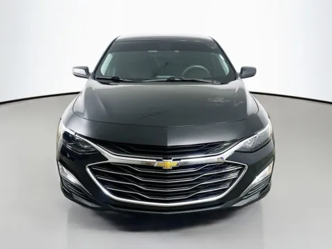 Photos of 2022 Chevrolet Malibu LS for sale in Summerville, SC at Automaxx of the Carolinas