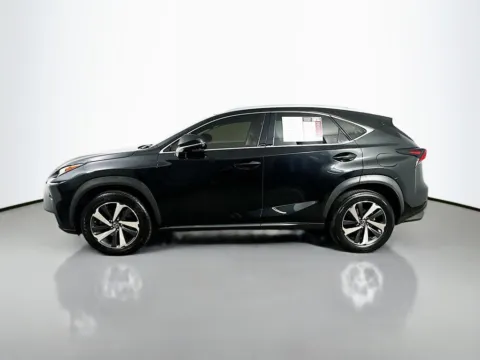 More photos of 2018 Lexus NX 300 Base at Automaxx of the Carolinas, SC
