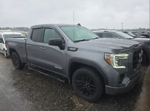More photos of 2021 GMC Sierra 1500 Elevation at Automaxx of the Carolinas, SC