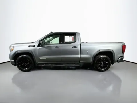 More photos of 2021 GMC Sierra 1500 Elevation at Automaxx of the Carolinas, SC