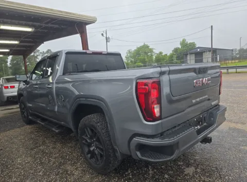 More photos of 2021 GMC Sierra 1500 Elevation at Automaxx of the Carolinas, SC