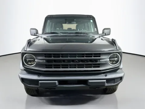 Photos of 2021 Ford Bronco . for sale in Summerville, SC at Automaxx of the Carolinas