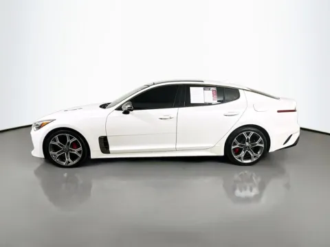More photos of 2020 Kia Stinger GT1 at Automaxx of the Carolinas, SC