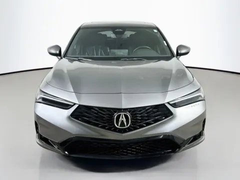 Photos of 2025 Acura Integra A-Spec Package for sale in Summerville, SC at Automaxx of the Carolinas