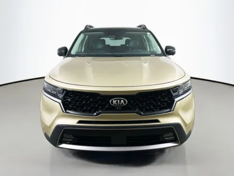 Photos of 2021 Kia Sorento SX Prestige X-Line for sale in Summerville, SC at Automaxx of the Carolinas
