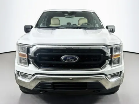 Photos of 2022 Ford F-150 XLT for sale in Summerville, SC at Automaxx of the Carolinas