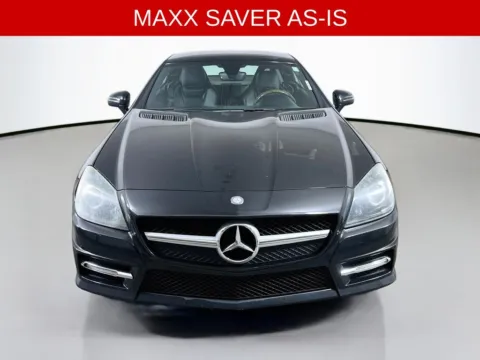 Photos of 2012 Mercedes-Benz SLK 350 for sale in Summerville, SC at Automaxx of the Carolinas