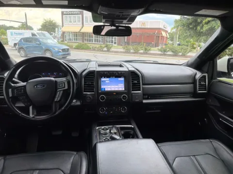 More photos of 2019 Ford Expedition Limited at Automaxx of the Carolinas, SC