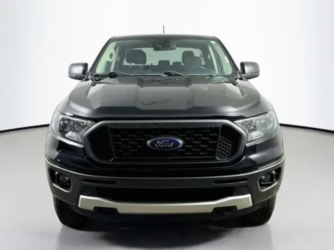 Photos of 2021 Ford Ranger XLT for sale in Summerville, SC at Automaxx of the Carolinas