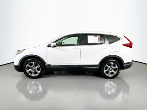 More photos of 2019 Honda CR-V EX-L at Automaxx of the Carolinas, SC
