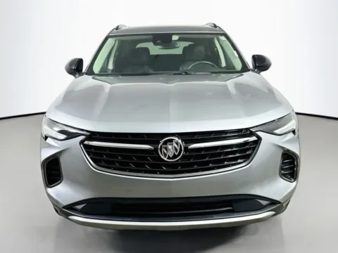 Photos of 2023 Buick Envision Essence for sale in Summerville, SC at Automaxx of the Carolinas