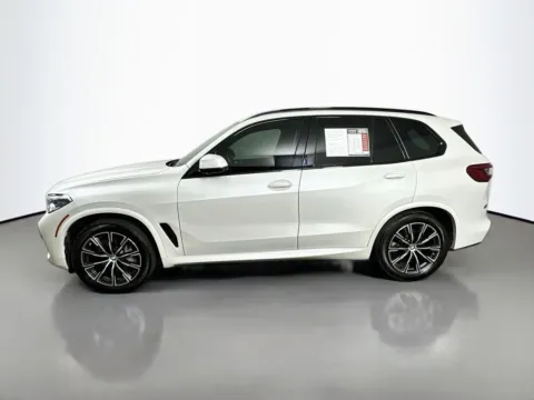 More photos of 2019 BMW X5 xDrive50i at Automaxx of the Carolinas, SC
