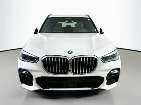 Photos of 2019 BMW X5 xDrive50i for sale in Summerville, SC at Automaxx of the Carolinas