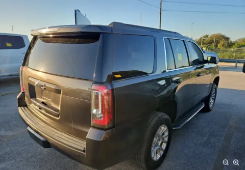 More photos of 2019 GMC Yukon SLT at Automaxx of the Carolinas, SC