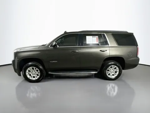 More photos of 2019 GMC Yukon SLT at Automaxx of the Carolinas, SC