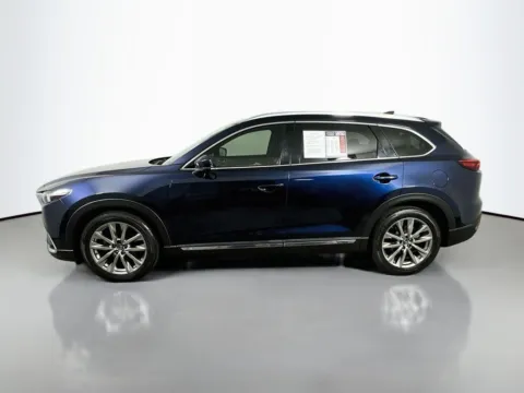 More photos of 2019 Mazda CX-9 Grand Touring at Automaxx of the Carolinas, SC