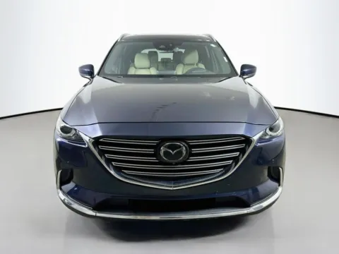 Photos of 2019 Mazda CX-9 Grand Touring for sale in Summerville, SC at Automaxx of the Carolinas