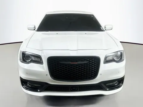 Photos of 2022 Chrysler 300 S for sale in Summerville, SC at Automaxx of the Carolinas