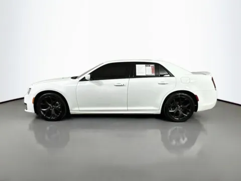 More photos of 2022 Chrysler 300 S at Automaxx of the Carolinas, SC