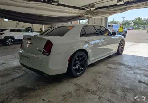 More photos of 2022 Chrysler 300 S at Automaxx of the Carolinas, SC