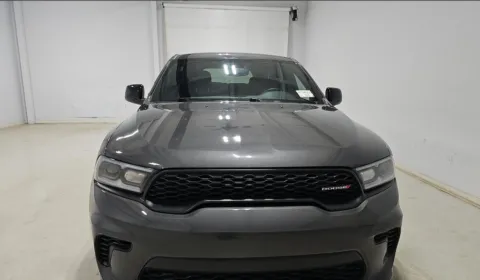 Another view of 2025 Dodge Durango GT for sale in Summerville, SC at Automaxx of the Carolinas
