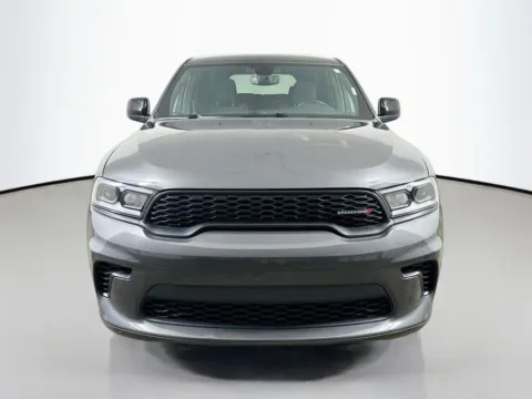 Photos of 2025 Dodge Durango GT for sale in Summerville, SC at Automaxx of the Carolinas