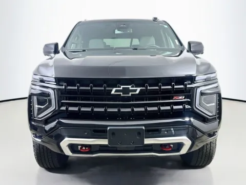 Photos of 2026 Chevrolet Tahoe Z71 for sale in Summerville, SC at Automaxx of the Carolinas