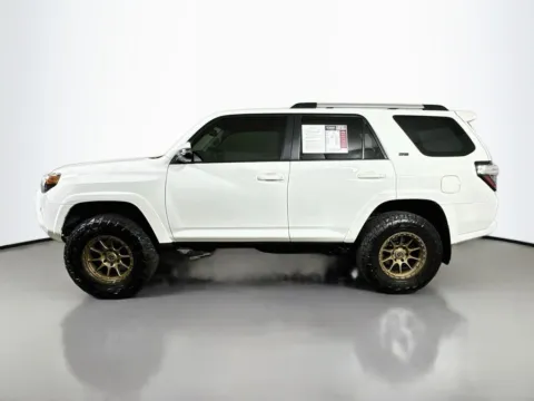 More photos of 2020 Toyota 4Runner SR5 Premium at Automaxx of the Carolinas, SC