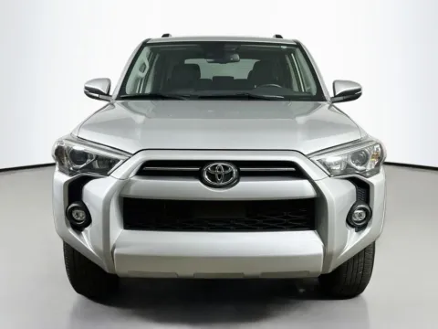 Photos of 2023 Toyota 4Runner SR5 Premium for sale in Summerville, SC at Automaxx of the Carolinas