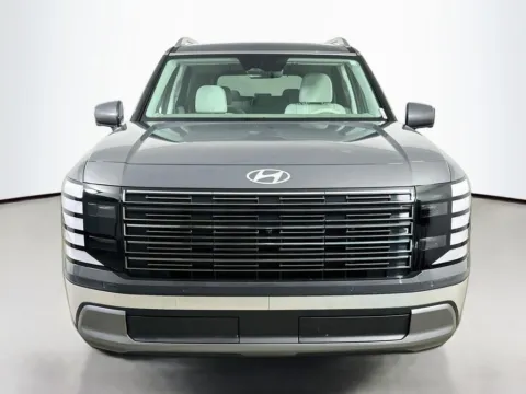 Photos of 2026 Hyundai Palisade SEL Premium for sale in Summerville, SC at Automaxx of the Carolinas