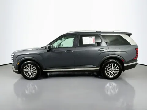 More photos of 2026 Hyundai Palisade SEL Premium at Automaxx of the Carolinas, SC