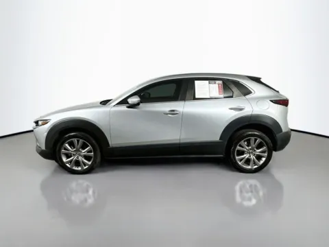 More photos of 2021 Mazda CX-30 Select at Automaxx of the Carolinas, SC